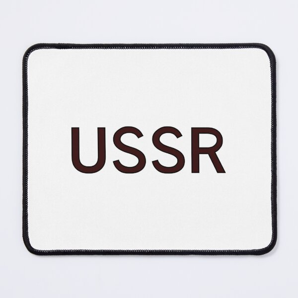 Item preview, USSR Long Sleeve  designed and sold by LionheartArts.