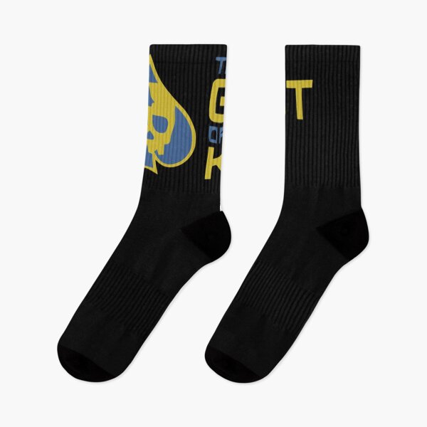 Item preview, The Ghost of Kyiv I Stand with Ukraine Puck Futin - Ukrainian Lover Support - Support Ukrainian Flag designed and sold by TammiDongieux.