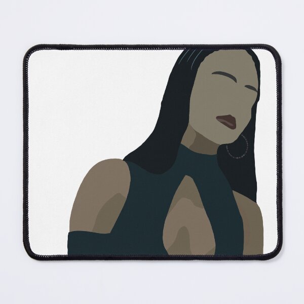 Item preview, Maddy Perez #5 designed and sold by Rosadarose.