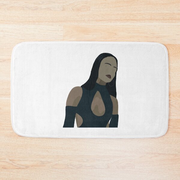 Item preview, Maddy Perez #5 designed and sold by Rosadarose.