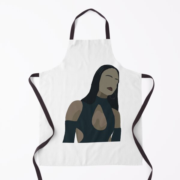 Item preview, Maddy Perez #5 designed and sold by Rosadarose.