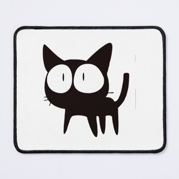 Item preview, FLCL- Takkun   designed and sold by LionheartArts.