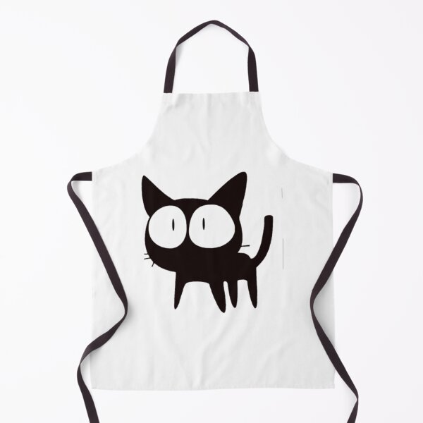 Item preview, FLCL- Takkun designed and sold by LionheartArts.