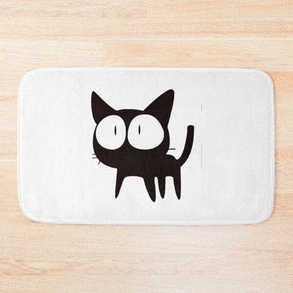 Item preview, FLCL- Takkun   designed and sold by LionheartArts.
