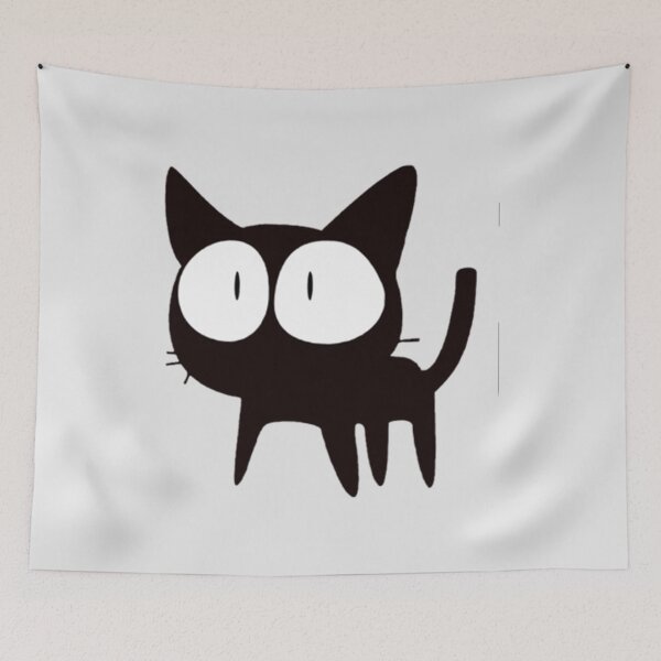 Item preview, FLCL- Takkun   designed and sold by LionheartArts.