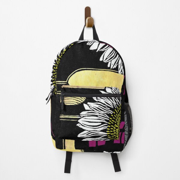 Item preview, Sunflower (Zonnebloem) (1914) by Samuel Jessurun de Mesquita designed and sold by RyanCaudell.