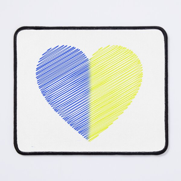 Item preview, Estoy con Ucrania 10 designed and sold by Nikmay Design.