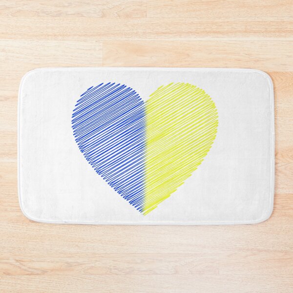 Item preview, I stand with Ukraine 10 designed and sold by Nikmay Design.