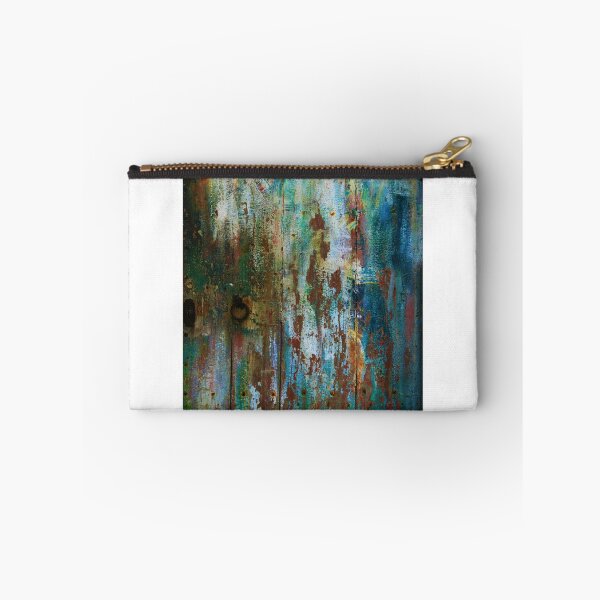 Item preview, Weathered Door Salvador Dali House Museum Spain (2) designed and sold by Franglais.