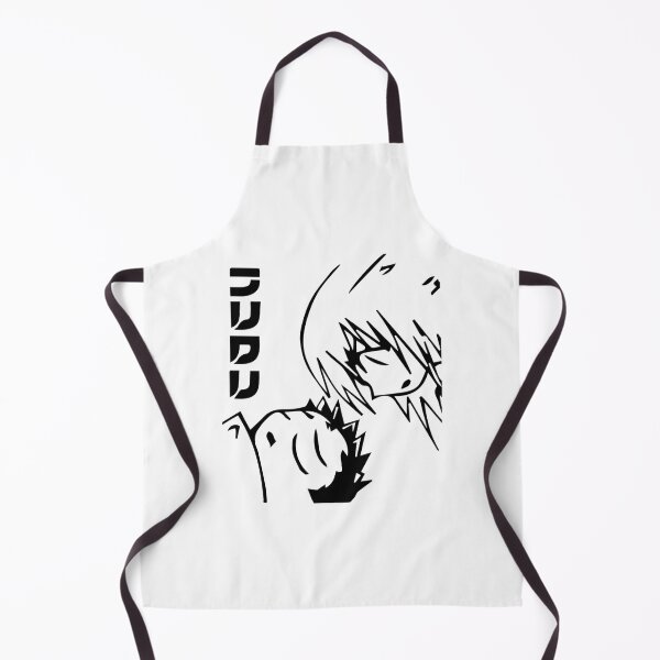 Item preview, FLCL - Naota and Mamimi Fitted designed and sold by LionheartArts.