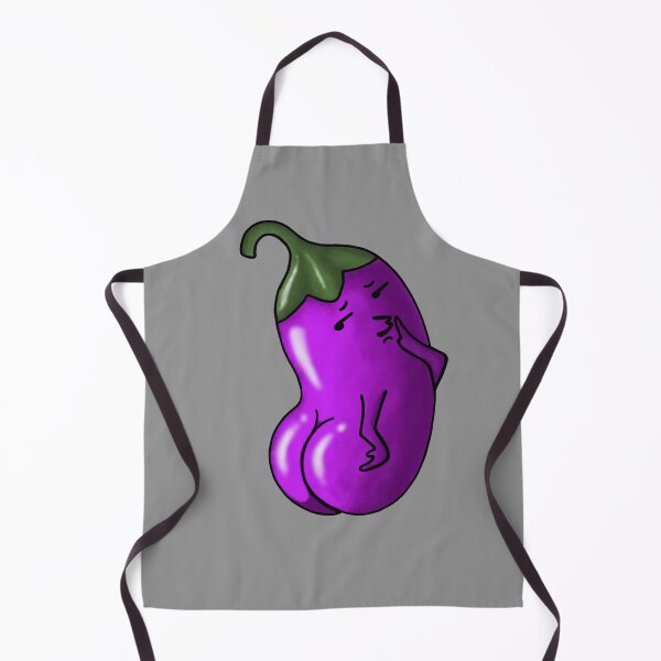 Item preview, Sexy aubergine designed and sold by Designs1279.