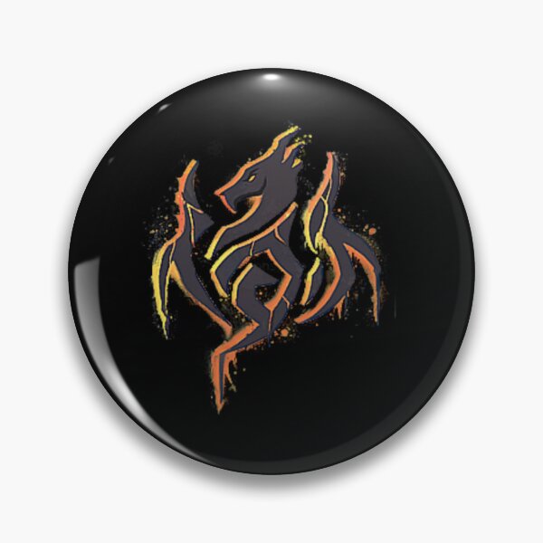 Item preview, alicia grucci on   designed and sold by GeekDownTshirt.