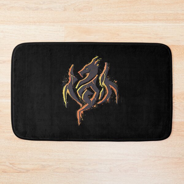 Item preview, alicia grucci on   designed and sold by GeekDownTshirt.