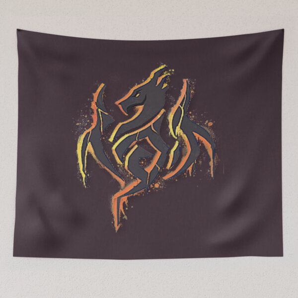 Item preview, alicia grucci on   designed and sold by GeekDownTshirt.