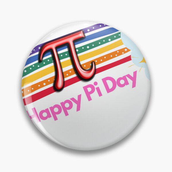 Artikelvorschau, Happy Pi Day Mathematics Mathe Teacher Leopard Rainbow - Happy Pi Day entworfen und verkauft von ShopClic.