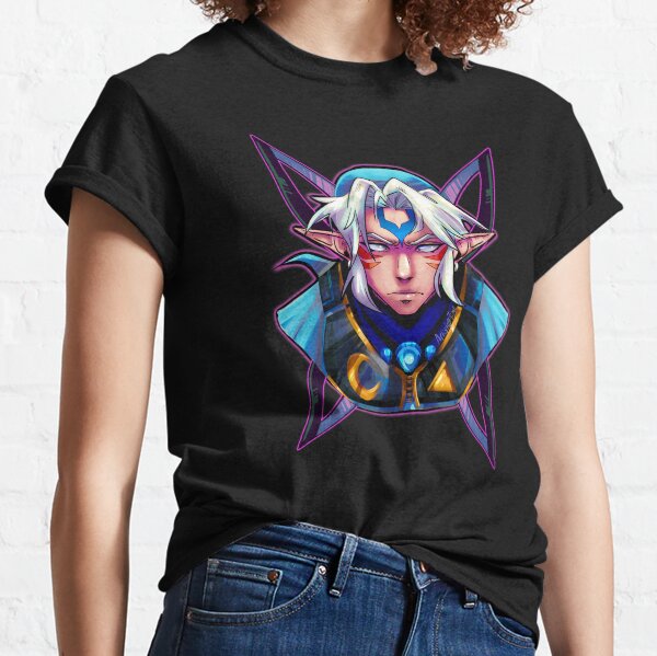 Item preview, Deity  designed and sold by Artist0ftimee.