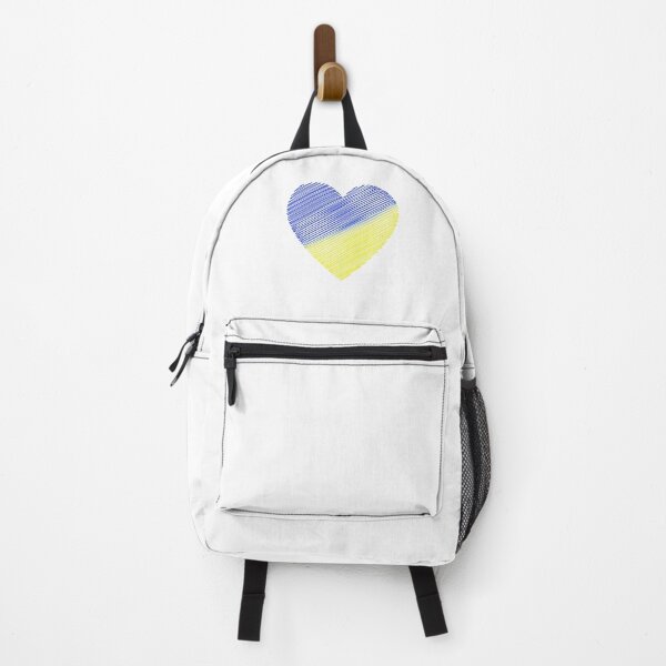 Item preview, I stand with Ukraine 11 designed and sold by Nikmay Design.
