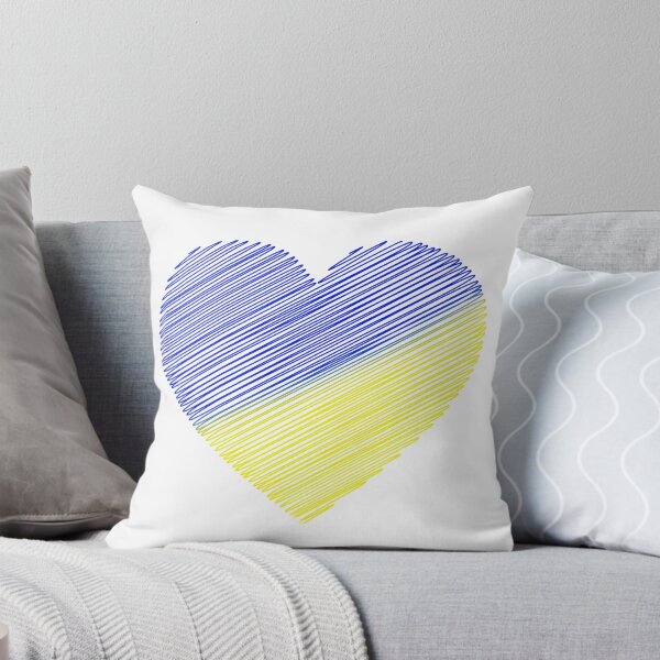 Item preview, I stand with Ukraine 11 designed and sold by Nikmay Design.
