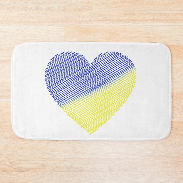 Item preview, I stand with Ukraine 11 designed and sold by Nikmay Design.