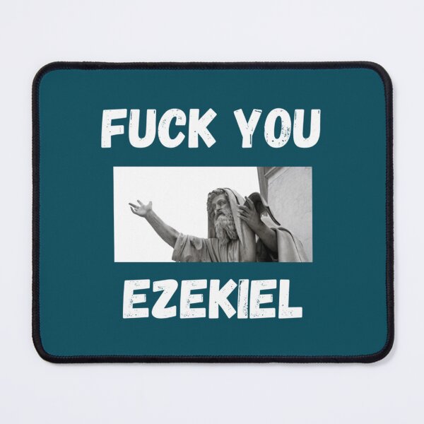 Item preview, Va te faire foutre Tony !  essentiel   designed and sold by TexteelShop.