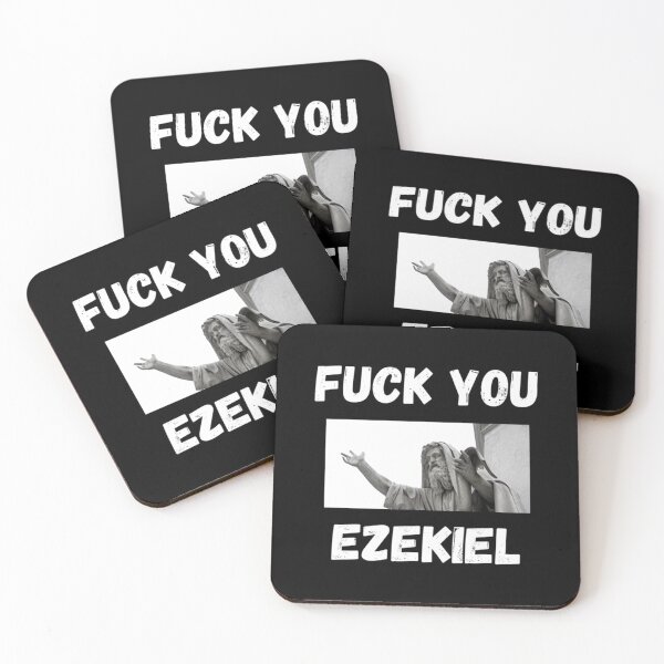 Item preview, Va te faire foutre Tony !  essentiel   designed and sold by TexteelShop.