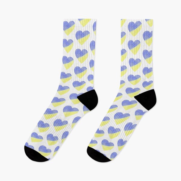 Item preview, I stand with Ukraine 11 designed and sold by Nikmay Design.