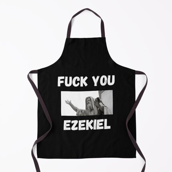 Item preview, Va te faire foutre Tony ! essentiel designed and sold by TexteelShop.