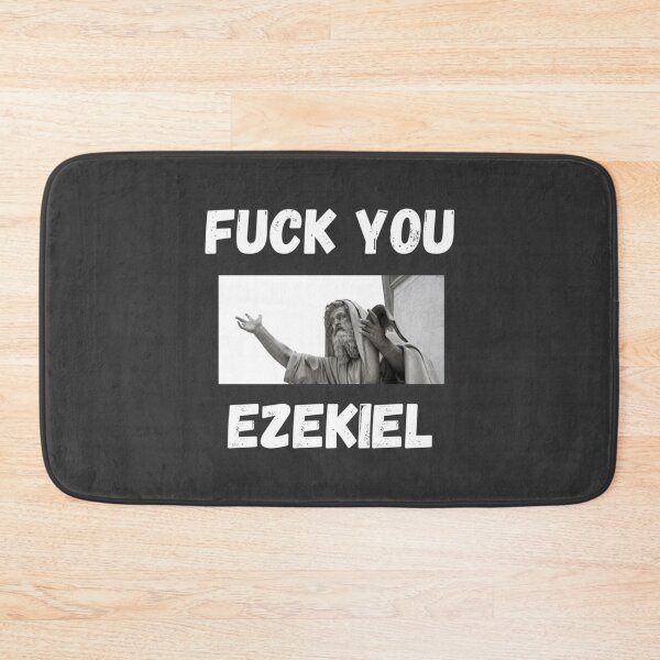 Item preview, Va te faire foutre Tony !  essentiel   designed and sold by TexteelShop.