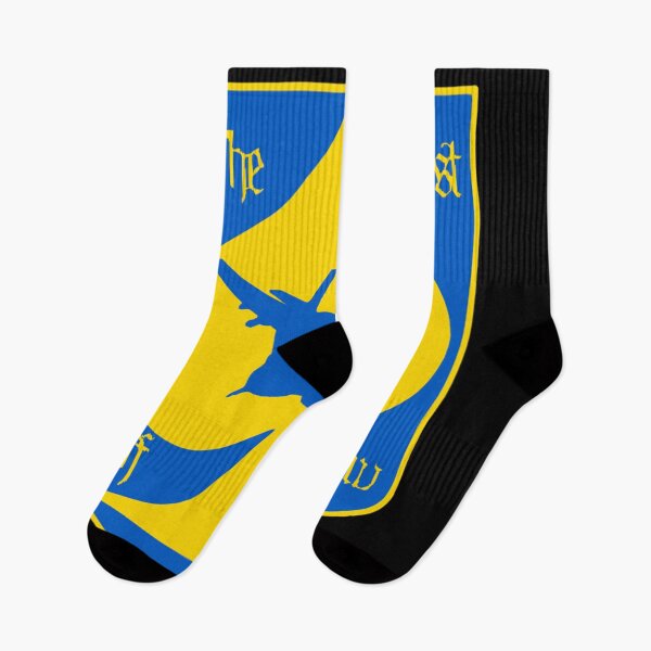 Item preview, The Ghost of Kyiv I Stand with Ukraine Puck Futin - Ukrainian Lover Support - Support Ukrainian - Sa designed and sold by TammiDongieux.
