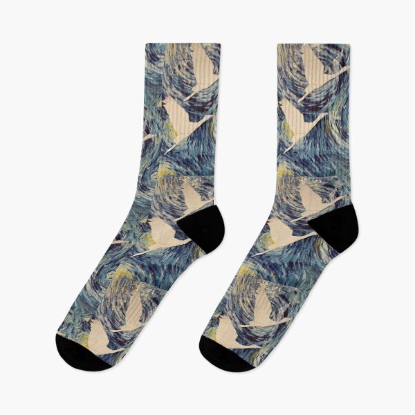 Item preview, Let the birds fly free designed and sold by lol1310.
