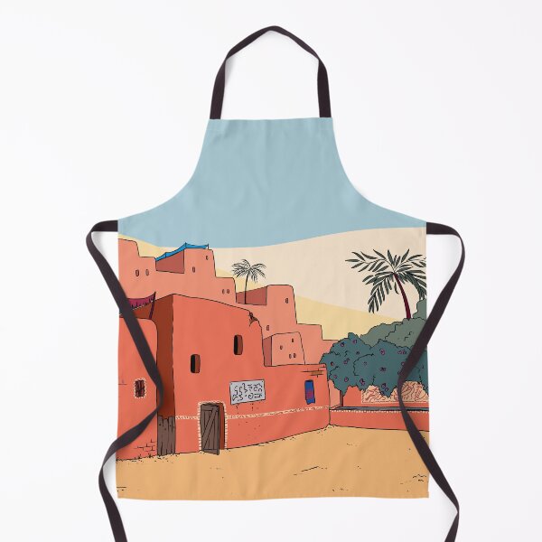 Item preview, Oasis designed and sold by VikJones.
