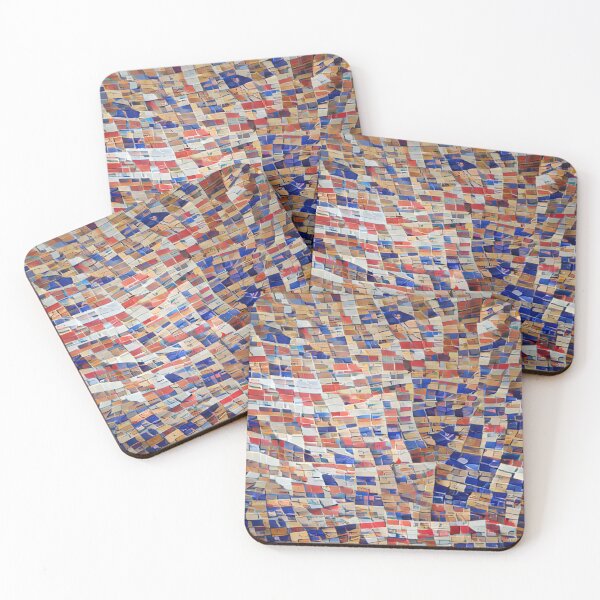 Item preview, Aussie school  designed and sold by MKay2.