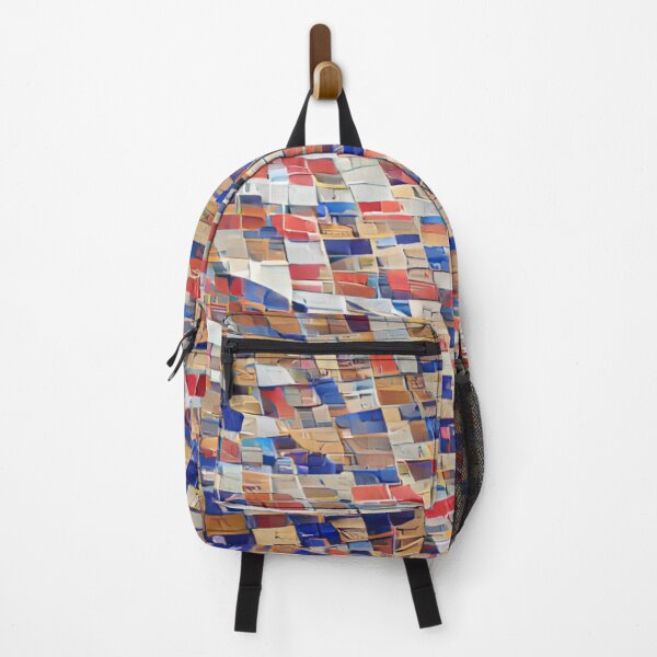Item preview, Aussie school  designed and sold by MKay2.