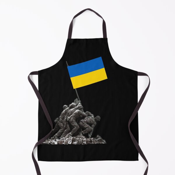 Item preview, Trending Ukraine Veteran Support Shirt designed and sold by Angees.