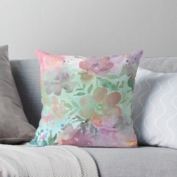 Item preview, Messy flowers designed and sold by BenicaDesign.
