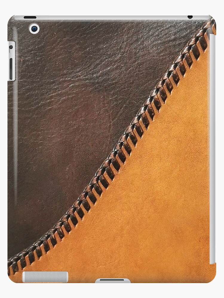 Pink Louis Vuitton Seamless Pattern iPad Pro 12.9 (2020) Clear