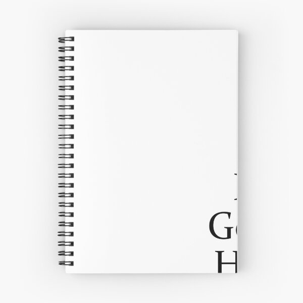 Item preview, Fake German Heiress black font designed and sold by SpringPetals.