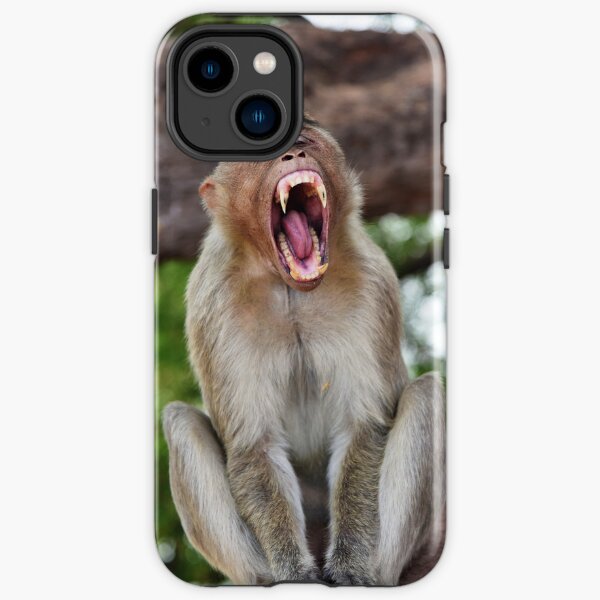 Funny Monkey Video Phone Cases for Sale | Redbubble Funny Monkey Video Phone Cases for Sale | Redbubble