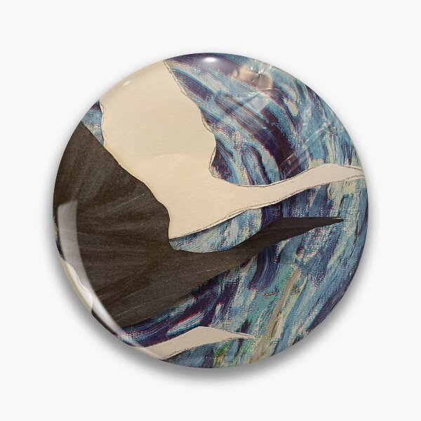 Item preview, Soar the night  designed and sold by lol1310.
