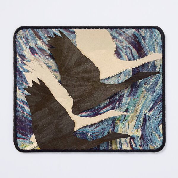 Item preview, Soar the night designed and sold by lol1310.