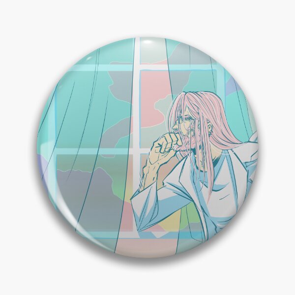 Item preview, Windows designed and sold by VikJones.