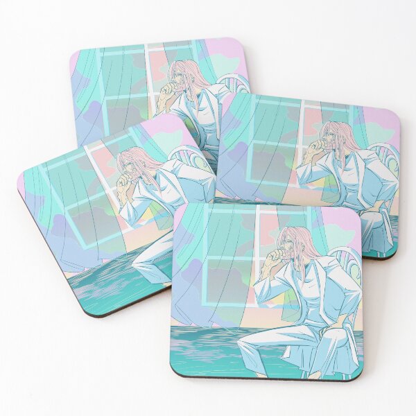 Item preview, Windows designed and sold by VikJones.