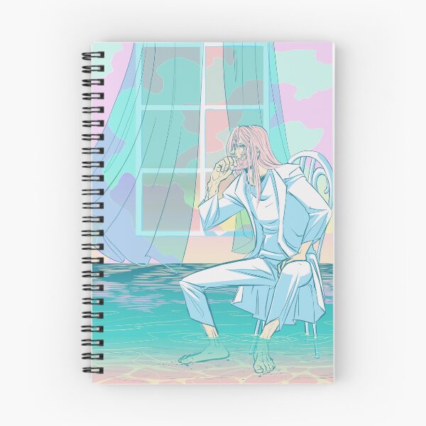 Item preview, Windows designed and sold by VikJones.