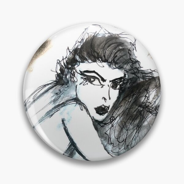 Item preview, SKETCH ME designed and sold by ArredondoPrime.