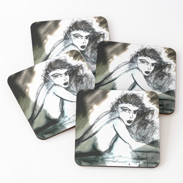 Item preview, SKETCH ME designed and sold by ArredondoPrime.