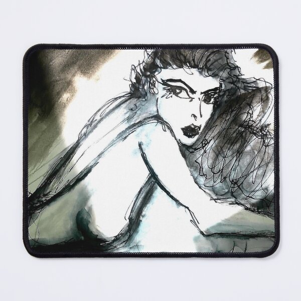 Item preview, SKETCH ME designed and sold by ArredondoPrime.