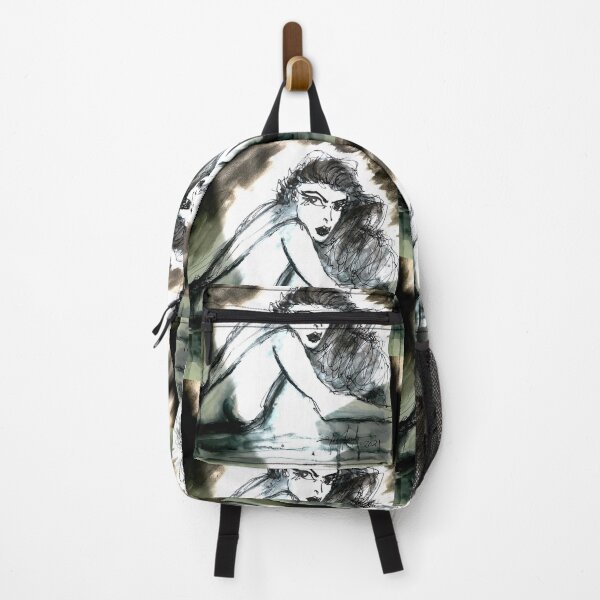 Item preview, SKETCH ME designed and sold by ArredondoPrime.