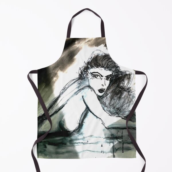 Item preview, SKETCH ME designed and sold by ArredondoPrime.