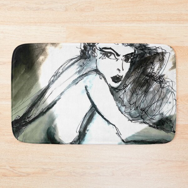 Item preview, SKETCH ME designed and sold by ArredondoPrime.