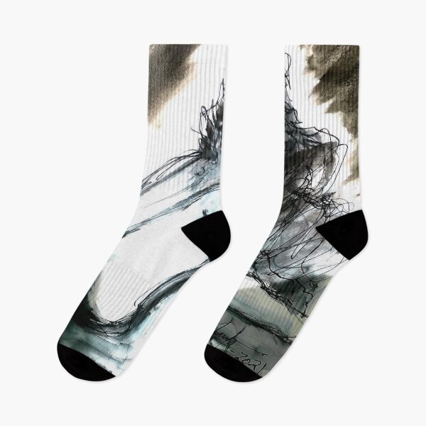 Item preview, SKETCH ME designed and sold by ArredondoPrime.
